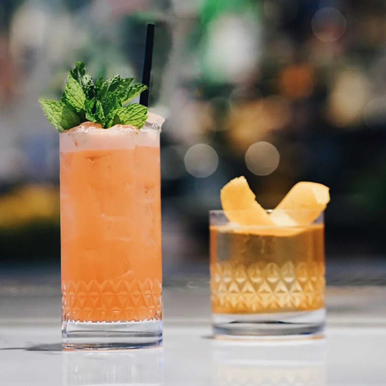 Nara Beverageware