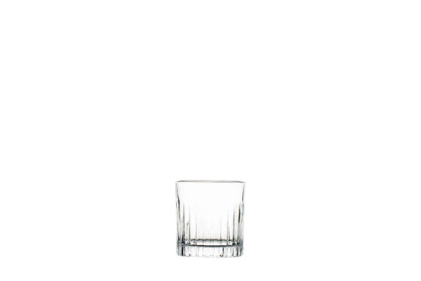 HGR25885-012R Legend 12oz Double Old Fashioned - 12/Case
