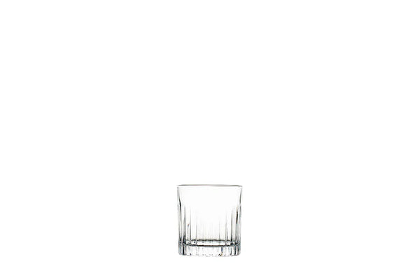 HGR25785-012R Legend 10.5oz Old Fashioned - 12/Case
