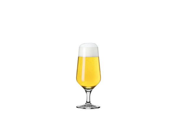 HGR45906-006 Euphoria 12.75 oz Beer - 6/Case