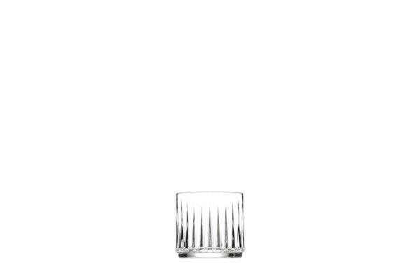 HGR26338-012R Legend Stack Stack 12.5oz Double Old Fashioned - 12/Case
