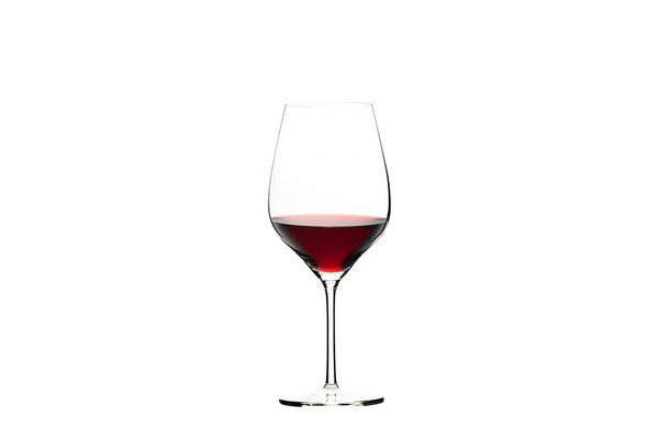 HGR45870-006 Euphoria 22.25 oz Wine - 6/Case