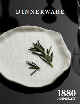 Catalog image