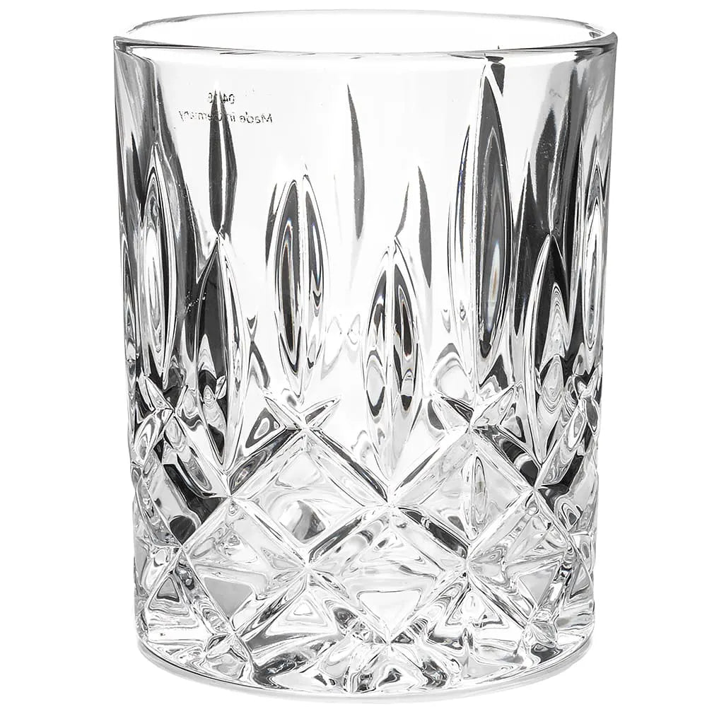 10 oz. Rocks / Old Fashioned Glass - 12/Case