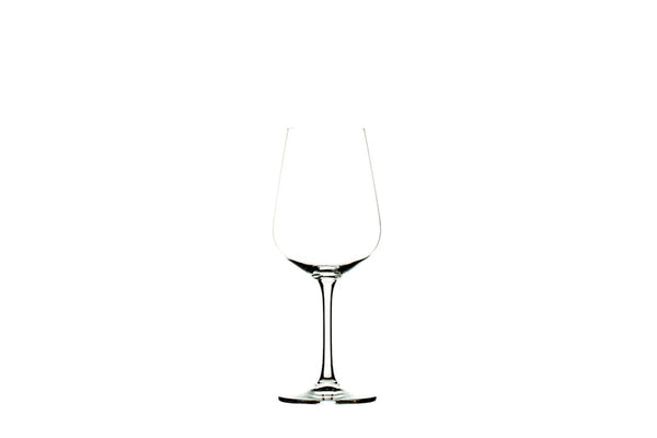 HGC73450-006 Trix 17 oz Wine - 6/Case
