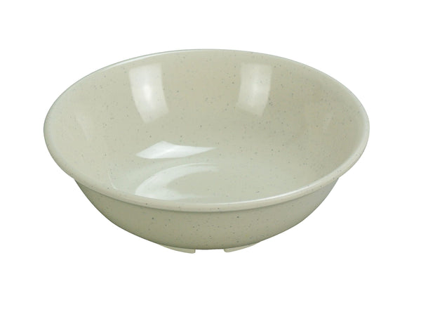 Yanco AD-507 Ardis Soup Bowl 7 1/2" x 2 1/2"H Rim Soup Bowl - 32 oz – 48/Case