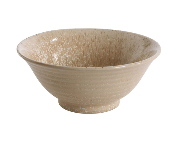Yanco AG-3107 Agate Pasta Bowl 7 1/2" x 3 1/4" Noodle Bowl 30 oz – 24/Case