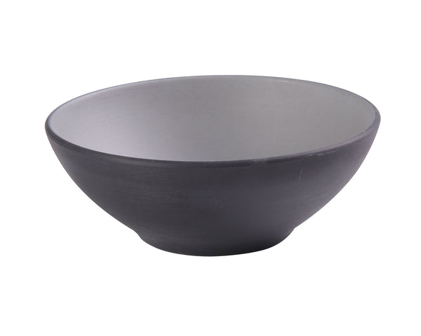 Yanco BM-405 Birmingham Cereal Bowl 5 3/4" x 2 1/4" Soup / Cereal Bowl 15 oz – 48/Case