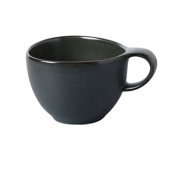 Yanco CH-001 Champs Coffee Cup 3 1/2" x 2 3/4" Coffee Cup 7 oz – 36/Case