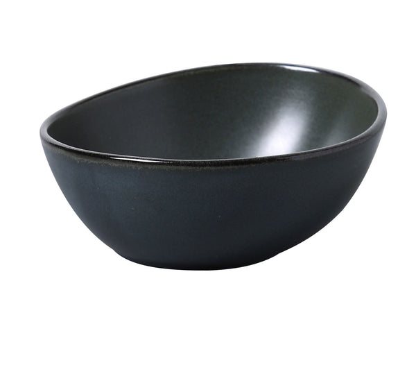 Yanco CH-407 Champs Salad Bowl 7 1/2" x 2 1/2"H Salad Bowl 20 oz – 24/Case