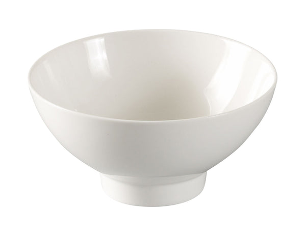 Yanco FU-805 Fuji Rice Bowl 5" x 2 1/2" Bowl 10 oz – 36/Case