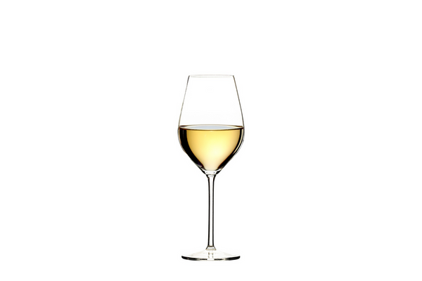 HGR45869-006 Euphoria 14 oz Wine - 6/Case