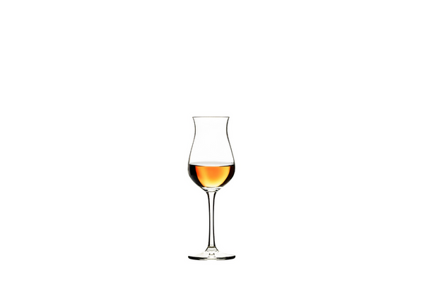 HGR45877-006 Euphoria 5 oz Cognac - 6/Case