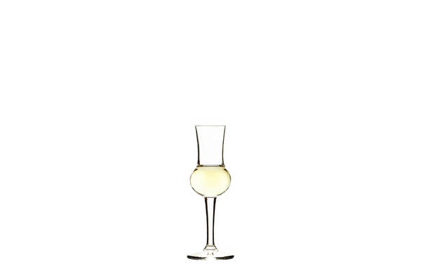 HGR45878-006 Euphoria 2.75 oz Grappa - 6/Case
