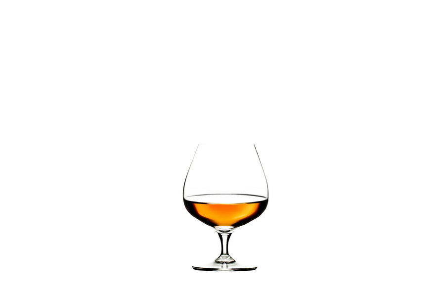 Euphoria 18.5 oz. Cognac - 12/Case