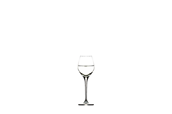HGK70060-006 Euphoria 1.75 oz Cordial - 6/Case