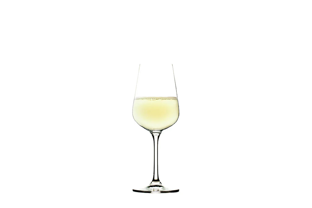 Trix 14 oz. Bottled Water Glass 12/Case