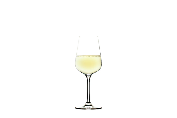 HGC73360-006 Trix 14 oz Wine - 6/Case