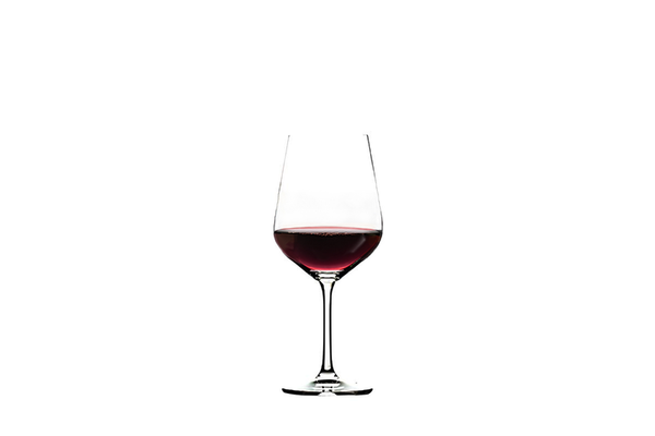 HGC73580-006 Trix 20.25 oz Wine - 6/Case