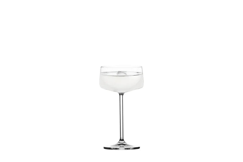 Jasmine 8.5oz Coupe (12/Case)