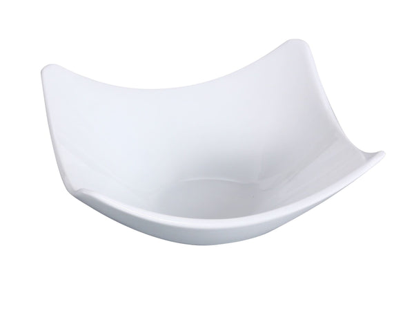 Yanco LK-306 Lion King Salad Bowl 6" Salad/Soup Bowl 8 oz – 36/Case
