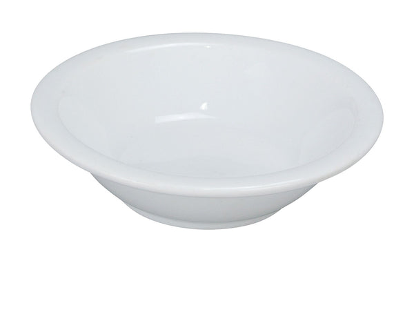 Yanco MA-11 Mayor Fruit Bowl 4 3/4" Fruit 4.25 oz N.R. – 36/Case