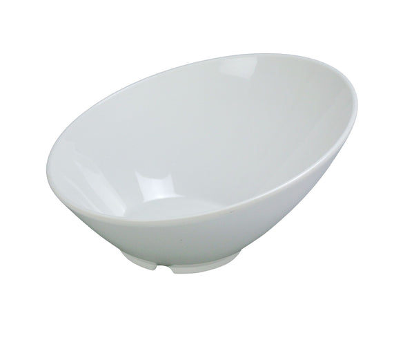 Yanco MD-308 Milando Sheer Bowl 8" Sheer Bowl 16 oz – 48/Case