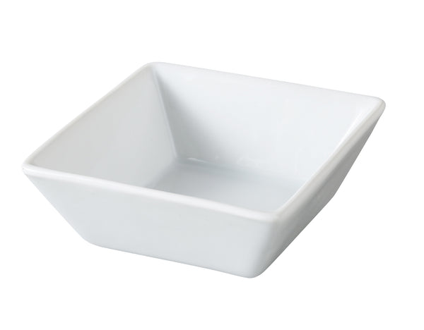 Yanco ML-703 Main Land Dessert Bowl 3" Deep Dessert Bowl 4 oz – 36/Case