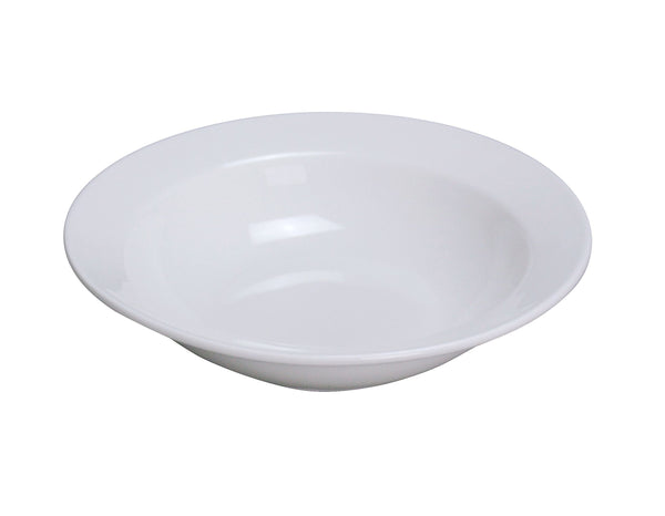 Yanco MM-10 Miami Fruit Bowl 6 3/8" Grapefruit 11.5 oz – 36/Case