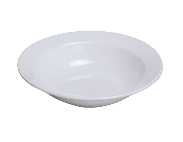 Yanco MM-32 Miami Fruit Bowl 4 3/4" Fruit 3.5 oz – 36/Case