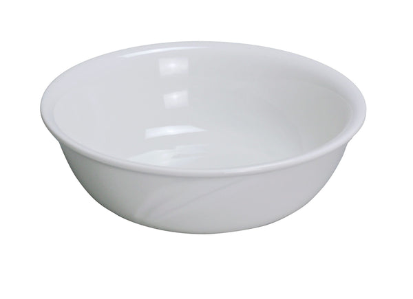 Yanco MM-81 Miami Pasta Bowl 8" Bowl 48 oz – 12/Case