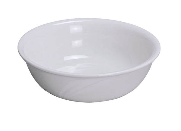 Yanco MM-82 Miami Pasta Bowl 9" Bowl 64 oz – 12/Case