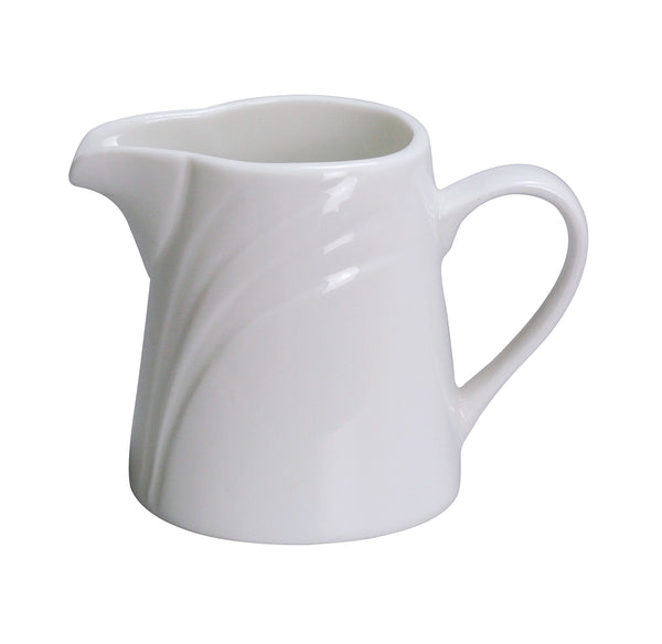 Yanco MM-PC Miami Creamer Creamer 6 oz – 48/Case