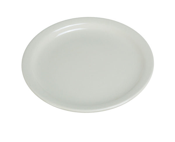Yanco NR-16 Normandy Dinner Plate 10 1/2" Plate – 12/Case