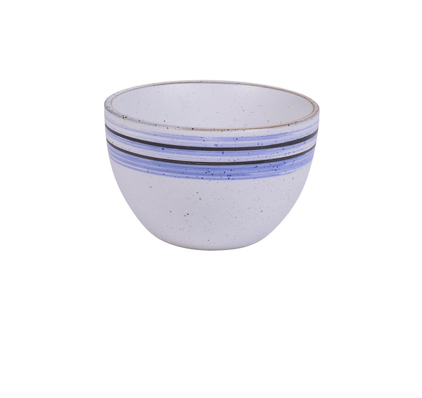 Yanco OC-504 Ocean Bouillon Cup 4" x 2 3/4"H Bouillon Cup 8 oz – 36/Case