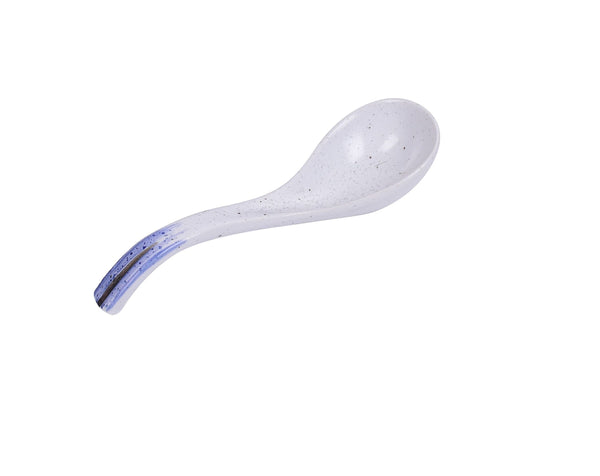 Yanco OC-7002 Ocean Soup Spoon 6 1/2" Spoon – 72/Case