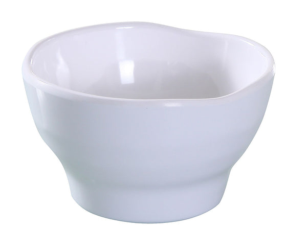 Yanco OK-3704 Osaka Rice Bowl 4 1/4" Rice Bowl 8 oz – 72/Case