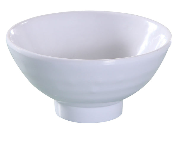 Yanco OK-5705 Osaka Rice Bowl 4 3/4"X 2 1/2"H Rice Bowl 10 oz – 60/Case