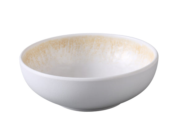 Yanco OP-304 Optimum Rice Bowl 4 5/8" x 1 5/8" Rice Bowl 7Oz – 48/Case