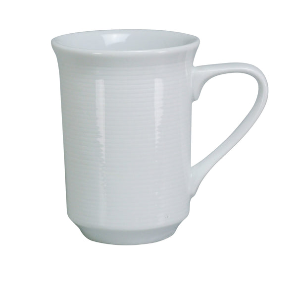 Yanco PA-007 Paris Coffee Mug 3" Mug 8 oz – 36/Case