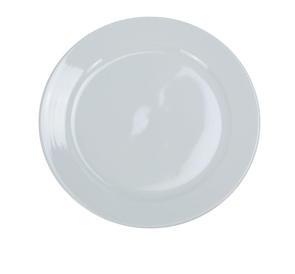Yanco PA-106 Paris Bread and Butter Plate 6 1/4" Plate – 36/Case