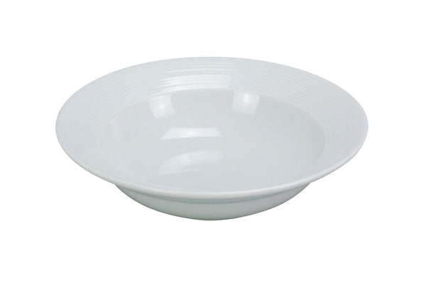 Yanco PA-506 Paris Fruit Bowl 6 3/8" Grapefruit 11.5 oz – 36/Case