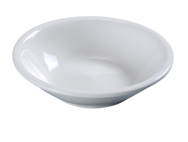 Yanco PS-11 Piscataway Dessert Bowl 4 3/4" Fruit 5 oz – 36/Case
