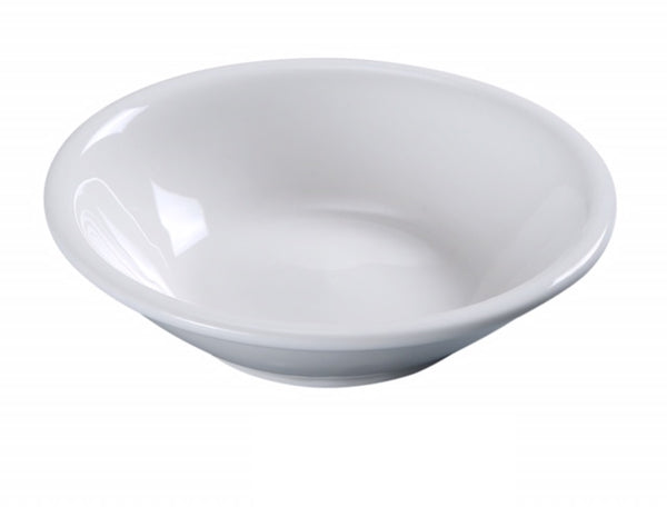 Yanco PS-32 Piscataway Dessert Bowl 4 1/4" Fruit 3.5 oz – 36/Case