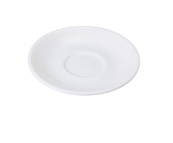 Yanco PS-36 Piscataway Saucer 4 1/2" Saucer – 36/Case