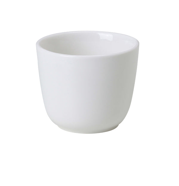 Yanco PS-45 Piscataway Teacup 3" Tea Cup 4.5 oz – 36/Case