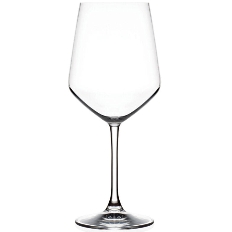 Aria Universum Wine 18.5oz- 12/Case