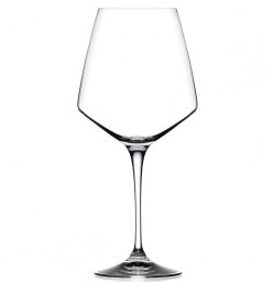 Aria Red Wine Glass, 26.5 oz (12/Case)