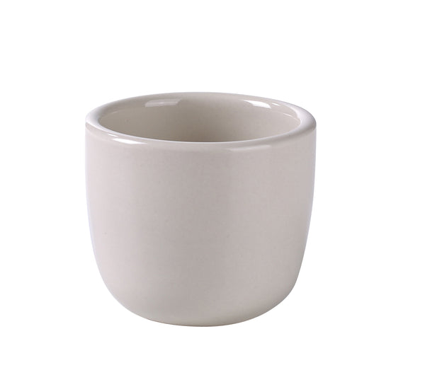 Yanco RE-45 Recovery Teacup 3" Tea Cup 4.5 oz – 36/Case