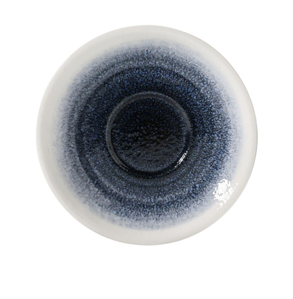 Yanco UN-002 Universe Saucer 5 7/8" Saucer For Un-001 – 36/Case